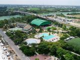 Bán Nhà Và Biệt Thự Trong Khu Nghỉ Dưỡng La Villa Green City