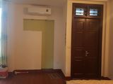 Bán Nhà Kim Mã, Kinh Doanh Đỉnh ,45m2, 5 Tầng, 6,9 Tỷ.