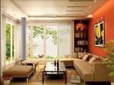 Giá Tốt Nhất, Định Cư Bên Mỹ Cần Sang Gấp Nền Nhà Mặt Tiền