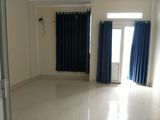 Nhà Số 11, Mặt Tiền Đường Ta35, Phường Thới An, Quận 12, Tp.hcm