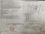 Nhà Số 11, Mặt Tiền Đường Ta35, Phường Thới An, Quận 12, Tp.hcm
