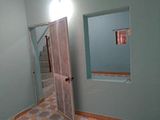 Chỉ 1.55 Tỷ Có Ngay Nhà Cực Hiếm, Bùi Xương Trạch, Thanh Xuân.21/25M2, 3 Tầng, Mặt Tiền 4M.