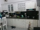 Bán Nhà Siêu Đẹp Thái Hà 36M2, 4.5 Tỷ