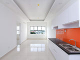 Cần Bán Căn Hộ Chung Cư 9View 3Pn Dt 86,98M2