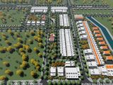 Người Đón Đầu Xu Thế Luôn Là Người Tinh Tế - Tại Sao Không Đầu Tư An Phát Paradise !