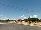 Người Đón Đầu Xu Thế Luôn Là Người Tinh Tế - Tại Sao Không Đầu Tư An Phát Paradise !