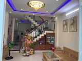 Bán Nhà 3 Tầng Kiệt 304 Nguyễn Phước Nguyên Vị Trí Quá Đệp Nhà Đêp Kiên Cô Cách Mặt Tiền 30M