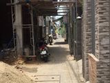 Bán Lô Đất Kiệt 183/3 Tôn Đản Tặng Nhà Cấp 4 Vị Trí Quá Đẹp Gần Đường Chính Vài Bữa Mở Đường 7M5