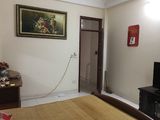 Bán Nhà 52M2 Tây Sơn Chính Chủ