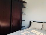 Cho Thuê Căn Hộ Cao Cấp Tại Bến Xe Tt Đà Nẵng Giá Rẻ