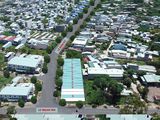 Tìm Đâu 15 Lô Liền Kề Cự Đẹp Tại Tuyến Đường Huyết Mạch Của Kđt Phước Lý