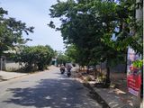 Tìm Đâu 15 Lô Liền Kề Cự Đẹp Tại Tuyến Đường Huyết Mạch Của Kđt Phước Lý