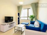 Cho Thuê Căn Hộ Cao Cấp Tại Bến Xe Tt Đà Nẵng Giá Rẻ