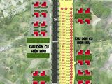 Bán Đất Kdc Dragon Lake View Mặt Tiền Hồ Văn Long, Diện Tích Lên Đến 120M2 Giá Chỉ Từ 2.7 Tỷ