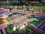 Dự Án Đất Nền Giá Rẻ Thỉnh Bình Dương