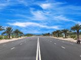 Bán Gấp: Đất Quận 12 Ngay Kdc Mới, Mặt Tiền Ql1A, Shr, Giá: 15 Triệu/m2