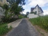 Bán Đất Đường Kqh Phù Đổng Thiên Vương, Phường 8, Đà Lạt 478Mv Đ4124