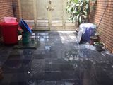 Chính Chủ Bán Nhà Mặt Phố Thanh Xuân, Kinh Doanh Đỉnh, Ô Tô Tránh. Giá Sập Sàn, 78M2 Chưa Tới 7 Tỷ