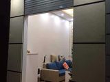 Bán Nhà 4 Tầng Phố Kim Mã, Dt 28M2, Mt 3,3M, Giá 2,85 Tỷ.