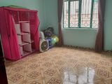 Bán Nhà Hai Bà Trưng 5T, Mt 4M, Diện Tích 34M2, Giá 2,55 Tỷ.