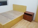 Chính Chủ Cần Bán Căn Hộ Tầng 15 Tòa Hh1 Linh Đàm, Căn Góc, Diện Tích 76M2.