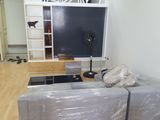 Chính Chủ Cần Bán Căn Hộ Tầng 15 Tòa Hh1 Linh Đàm, Căn Góc, Diện Tích 76M2.