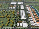 Đất Nền Đức Phổ - Cứ Ra Là Cháy