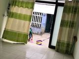 Bán Nhà Kiệt 4M Đồng Kè Thông Ra Lạc Long Quân-Liên Chiểu
