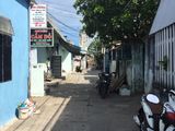 Bán Nhà Kiệt 4M Đồng Kè Thông Ra Lạc Long Quân-Liên Chiểu