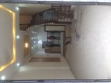 Bán Nhà Xây Mới Dt41M2 , Giá 3,4 Tỷ. Ngõ 207 Xuân Đỉnh (Ô Tô Vào Nhà )
