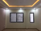 Bán Nhà Định Công Hạ, 38M X 4 Tầng, Sđcc, 2,65 Tỷ.
