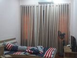 Chính Chủ Bán Gấp, Nhà Đẹp, Vị Trí Đắc Địa Quận Thanh Xuân, 42M, Giá Chỉ 2,95 Tỷ