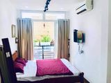 Nhà Đẹp Trung Tâm Q.11- Hẻm Xe Tải- 45M2- Gía Mềm 5 Tỷ