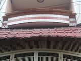 Nhà Đẹp Trung Tâm Q.11- Hẻm Xe Tải- 45M2- Gía Mềm 5 Tỷ