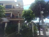 Nhà Bán Căn Góc 2 Mặt Tiền Cực Đẹp, Đường Số 5 , P. Bình Trị Đông B , Quận Bình Tân – Giá Rẻ Hấp Dẫn.