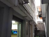 Bán Nhà Ngõ 208 Tam Trinh 30M2, 5 Tầng 2.2 Tỷ. Về Ở Ngay.