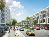 600 Triệu Mua Được Nhà Ở Đâu Bắc Ninh