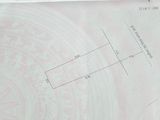 Bán Lô Đất Mặt Tiền Huỳnh Ngọc Huệ Vị Trí Quá Đẹp Kinh Doanh Buôn Bán Rất Tốt