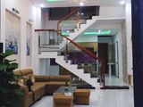 Bán Nhà 2 Tầng 2 Mặt Kiệt Kiệt Oto Lê Đình Kỵ Vị Trí Quá Đẹp Dọn Ngay Vào Ở