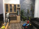 Giá Rẻ Bất Ngờ! Bán Nhà Nguyễn Đức Cảnh, Hoàng Mai, 44M2 X 4Tầng, Full Đồ Cao Cấp, 3,7 Tỷ