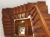 Hot! Bán Nhà Giáp Nhị, Hoàng Mai– Kinh Doanh Đỉnh -Ô Tô Đỗ Cửa –50M2 X 4Tầng Chỉ 2,8 Tỷ