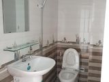 Hẻm Đẹp. Nhà Mới Hoàng Hoa Thám Dt 50M2, Giá Rẻ Bình Thạnh. 0901392122