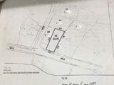 Bán Đất Thổ Cư 90M2 Ở Ngõ 7 Bãi Muối,P.Cao Thắng,Hạ Long !!!