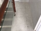 Bán Nhà Hẻm 63 Lưu Trọng Lư .Dt 3.2X8.7M. 1Trệt,1 Lầu ,2Phòng Ngủ,2Wc. Giá 2.5 Tỷ .