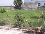 Lô Đất Thổ Cư Siêu Đẹp Xóm Đầm- Vân Nội - Đông Anh. 0986454622