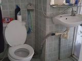 Bán Nhà Láng Hạ 52M2, 4 Tầng , Mặt Tiền 4M, Giá Chỉ 4.3 Tỷ Đồng