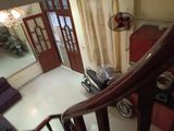 Bán Nhà Láng Hạ 52M2, 4 Tầng , Mặt Tiền 4M, Giá Chỉ 4.3 Tỷ Đồng
