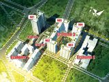 Hot Cơ Hội Đầu Tư Sinh Lời Vượt Trội Với Shophouse Ecohome 3, Lh: 0367497992