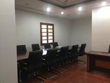 Cho Thuê Văn Phòng Tại Tòa Mặt Phố Bà Triệu