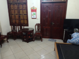 Siêu Phẩm Nhà Hào Nam, 31M2, 4 Tầng, 3.1 Tỷ